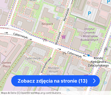 Dwa pokoje z oddzielną kuchnią, piwnica – zdjęcie 1