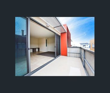 Beachside Beauty - Photo 3