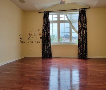 For Lease - 749 Bur Oak Avenue, Markham, Ontario - Photo 3