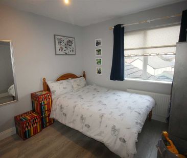 14 Cooline Drive, Ballyvoloon, Cobh, County Cork - Photo 6