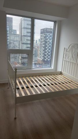 For Lease - 100 Queen Street, Toronto, Ontario - Photo 4