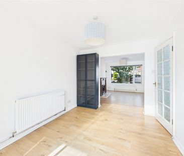Churchill Drive, Ruddington, Nottingham, Nottinghamshire, NG11 - Photo 6