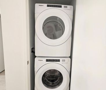 For Lease - 181 Sheppard Avenue Unit# 516, Toronto, Ontario - Photo 6