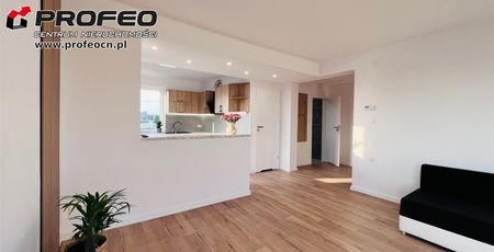 Mieszkanie na wynajem - Фото 2