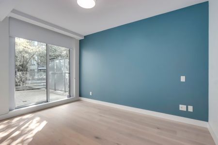 #105 – 1295 Conifer Street, North Vancouver Bc V7j 0b4 - Photo 2