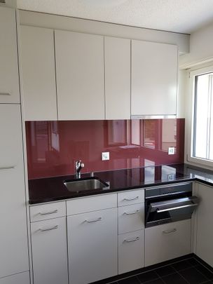 MIETEN OHNE KAUTION - Die ideale Studentenwohnung an zentraler Lage - Foto 1