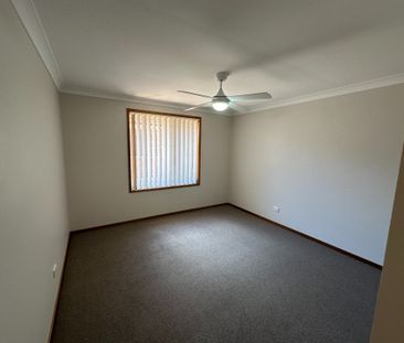 Low-Maintenance Living Close to Everything - Photo 5