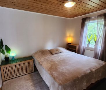 Forellstigen, Stockholm - Foto 4