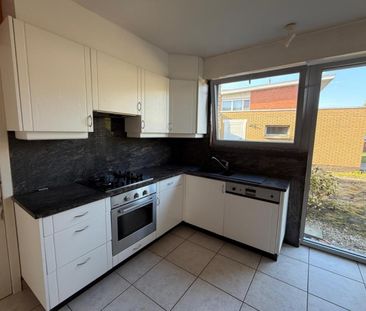 Huis te huur in Torhout - foto 4