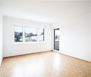 Appartement individuel parfait avec vue sur la ville, les tours Reu... - Photo 4