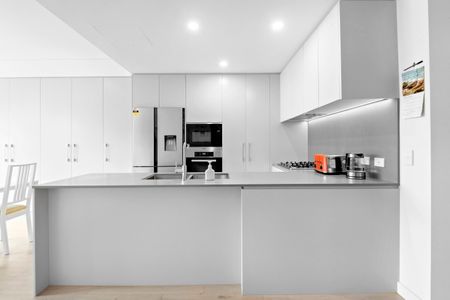 309/124-128 Killeaton Street, St Ives NSW 2075 - Apartment For Rent | Domain - Photo 3