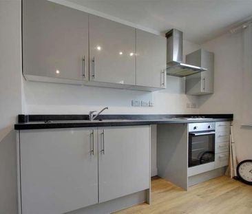 Warwick Street, Worthing, BN11 - Photo 3