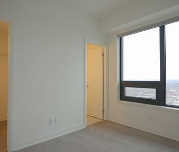 For Lease - 4015 The Exchange N/A Unit# 4607, Mississauga, Ontario - Photo 6
