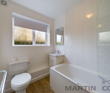 2 bedroom ground floor maisonette to rent - Photo 6