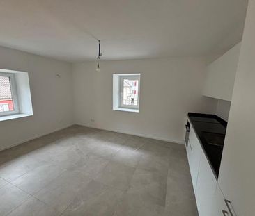 Appartamento Moderno con terrazzo - Photo 6
