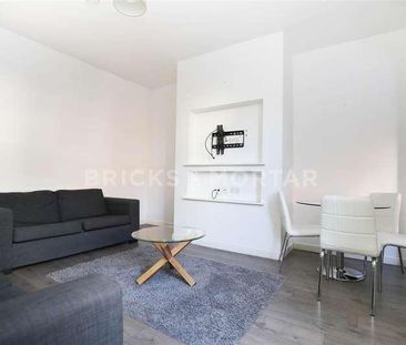 Second Avenue, Heaton, Newcastle Upon Tyne, NE6 - Photo 2