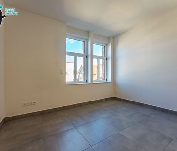 Location Appartement T1 (36.21m²), METZ (57070) - Réf. : 709 - Photo 4