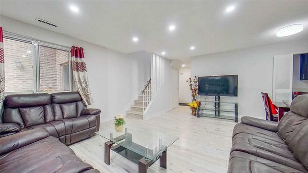 For Lease - 4001 Don Mills Road Unit# 118, Toronto, Ontario - Photo 1