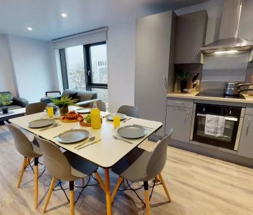 Silver En Suite - Photo 5