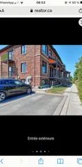 Appartement · 103 m² · Gatineau - Photo 1