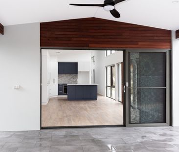 50A Brookman Street, Torrens ACT 2607 - House For Rent | Domain - Photo 2