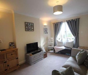 West End, Woking, GU24 - Photo 5