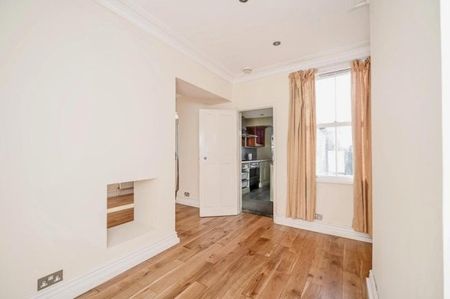 Goldington Road, Bedford, MK40 - Photo 4