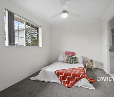 8/35 GLOBE ST - Photo 1