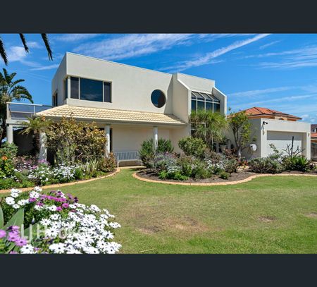 1 Mainsail Drive, Ocean Reef, WA 6027 - Photo 3