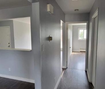 2 CH - 1 SDB - Québec - $1,047 /mo - Photo 3