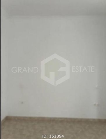 Ενοικίαση κατοικίας, 95 τ.μ., Κορυδαλλός, 800 € - Photo 5