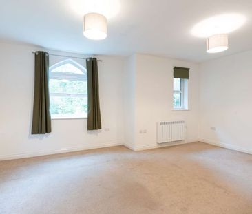 Thames View, Abingdon, Oxfordshire, OX14 - Photo 6