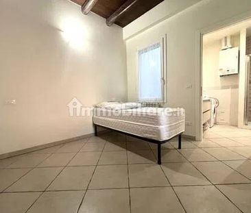 Monolocale via Andrea Costa, 113, Costa, Bologna - Photo 2