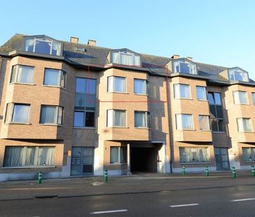 Appartement in Walem (Mechelen) - Photo 3