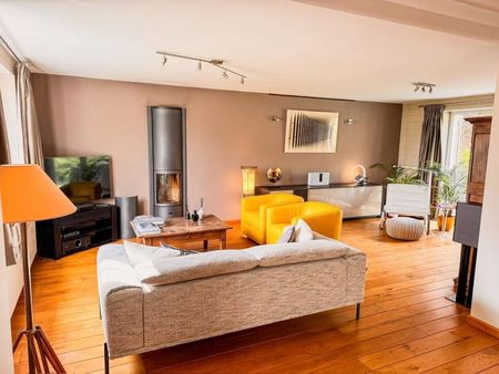 Huis te huur - Foto 2