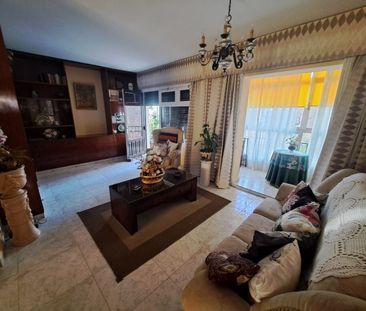 Piso de alquiler en Avenida de Bonanza, 26, Solymar - Photo 1