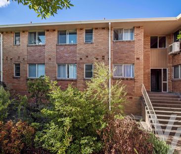 3/19 Kahibah Road, Waratah NSW 2298 - Apartment For Rent | Domain - Photo 6