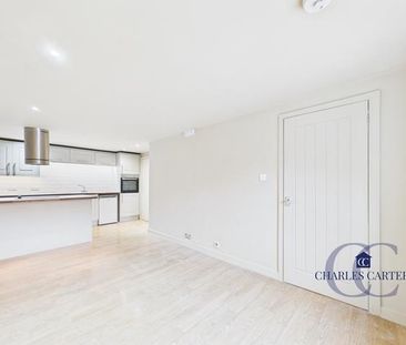 1 bedroom barn conversion to rent - Photo 2