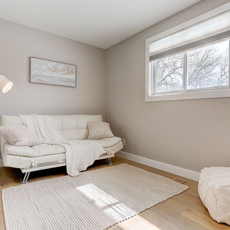 For Lease - 853 Capri Court, Oshawa, Ontario - Photo 1