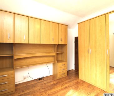 2 bed Semi-detached in Canterbury Road , Colchester, CO2 7RY - Photo 4