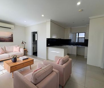 PERFECT FOR NEW COUPLE - Photo 1