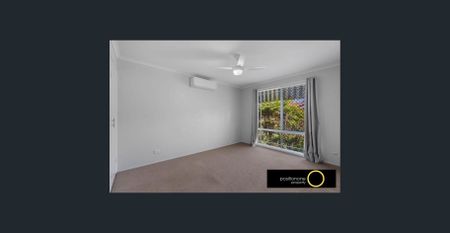 Charming 3-Bedroom Home in the Heart of Edens Landing - Walk to School! - Photo 3