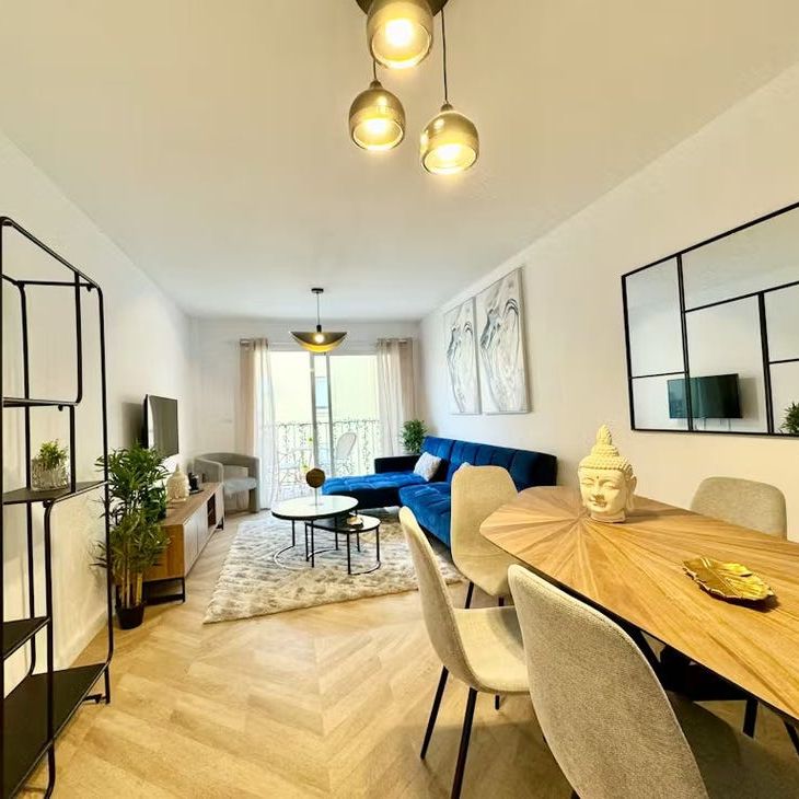 Calle Postigos, Málaga, Andalusia 29012 - Photo 1