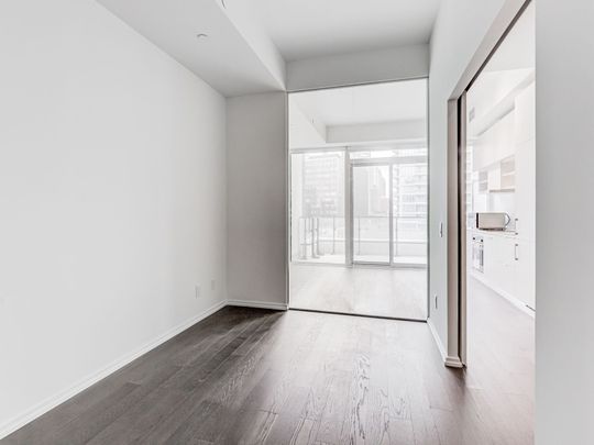 For Lease - 5 Soudan Avenue Unit# 1013, Toronto, Ontario - Photo 1