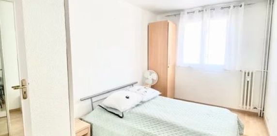 LOCATION LE CANNET - Photo 2