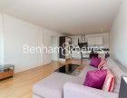 2 Bedroom flat to rent in Highbury Stadium Square, Highbury, N5 - Photo 4