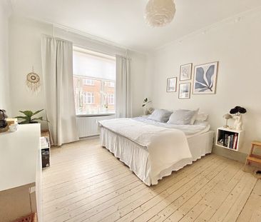 Rantzausgade 32, 3 tv., 9000 Aalborg - Photo 4