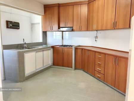 Lagoon View (D15), Apartment - For Rent - Photo 5