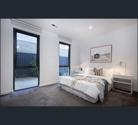 224 Beach Road, Black Rock, Vic 3193 - Photo 4
