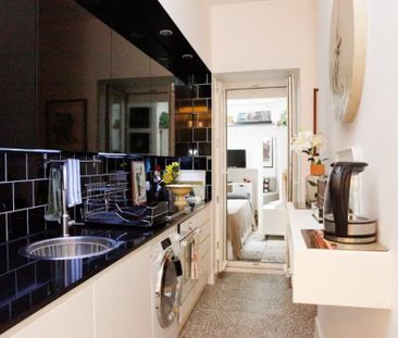 Calçada do Forte, Lisbon, Lisbon 1100-395 - Photo 3